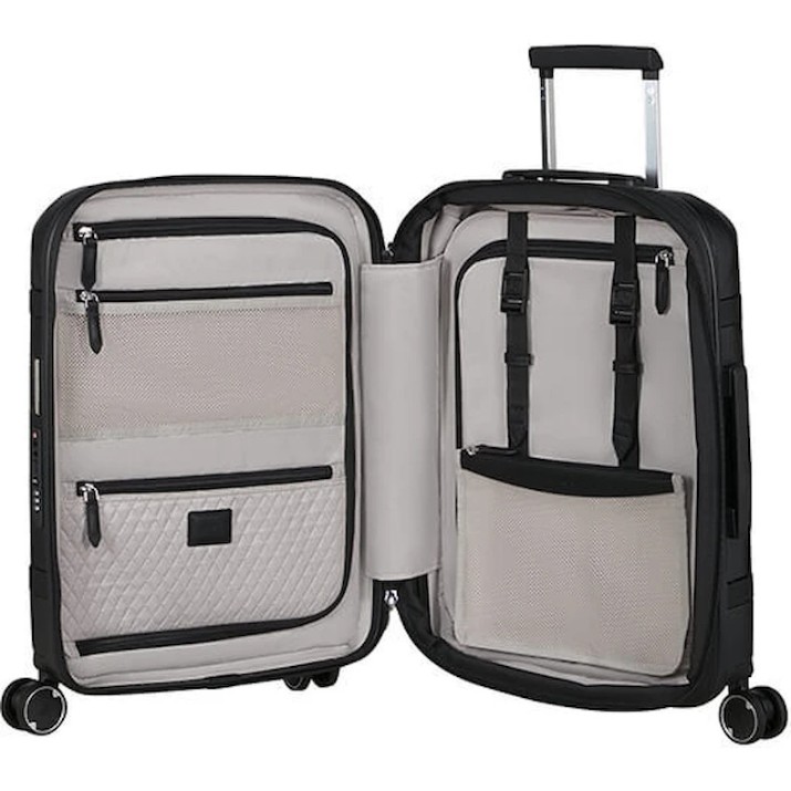 Valiză Samsonite Image Spinner Expandable (154688/1041)