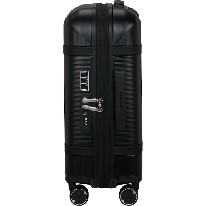 Valiză Samsonite Image Spinner Expandable (154688/1041)