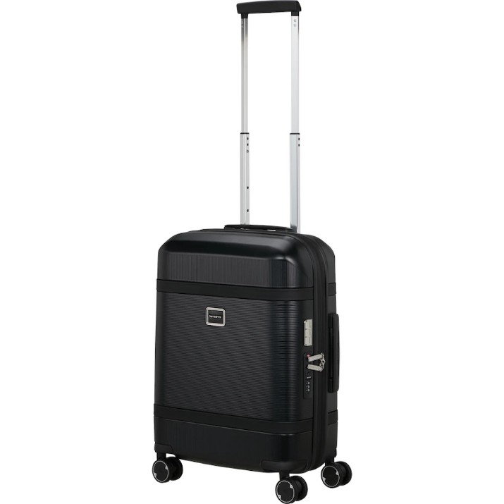 Valiză Samsonite Image Spinner Expandable (154688/1041)