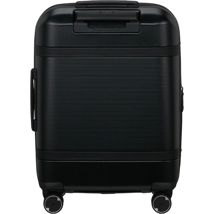 Valiză Samsonite Image Spinner Expandable (154688/1041)