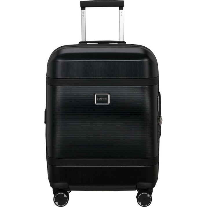 Valiză Samsonite Image Spinner Expandable (154688/1041)