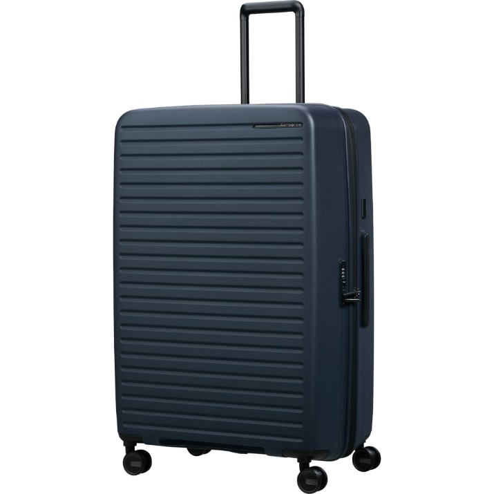 Чемодан Samsonite Restackd Spinner Expandable (150706/1547)
