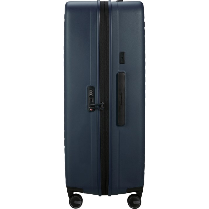 Чемодан Samsonite Restackd Spinner Expandable (150706/1547)