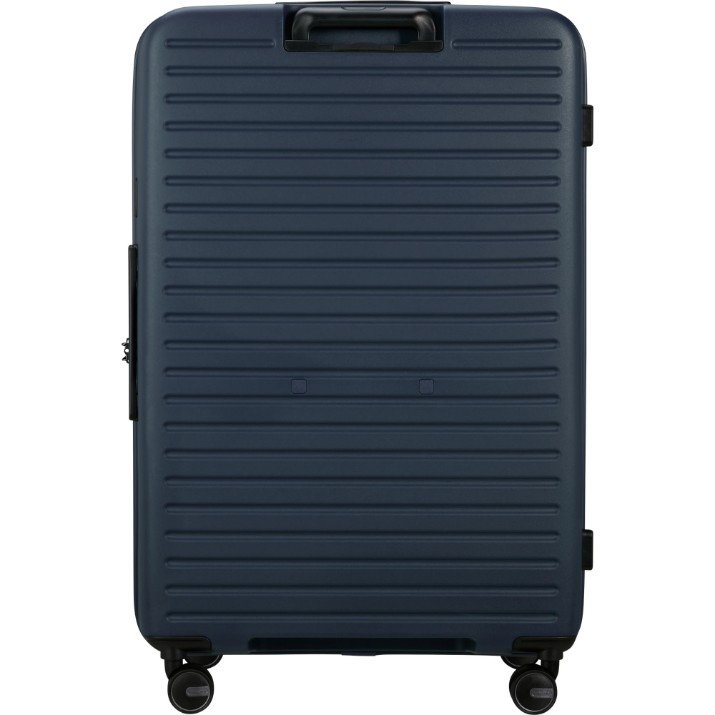 Чемодан Samsonite Restackd Spinner Expandable (150706/1547)