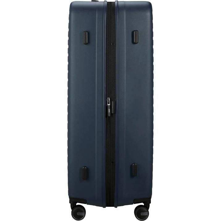 Чемодан Samsonite Restackd Spinner Expandable (150706/1547)