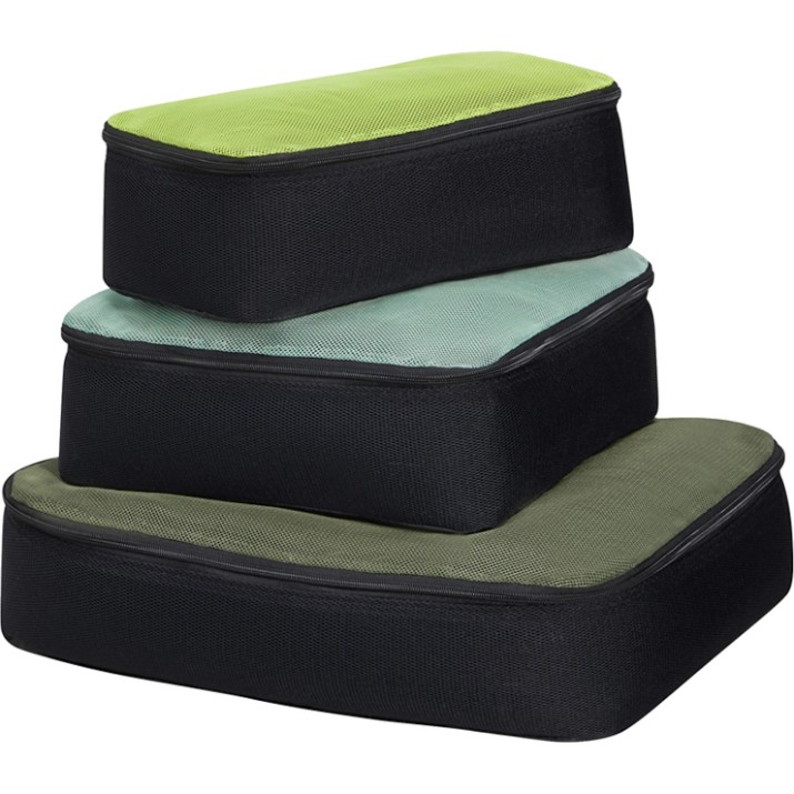 Чемодан Samsonite Restackd Spinner Expandable (150706/1547)