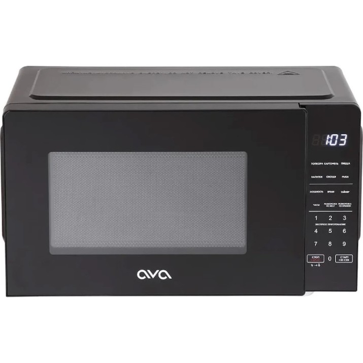 Микроволновая печь Ava EMWO-2390B
