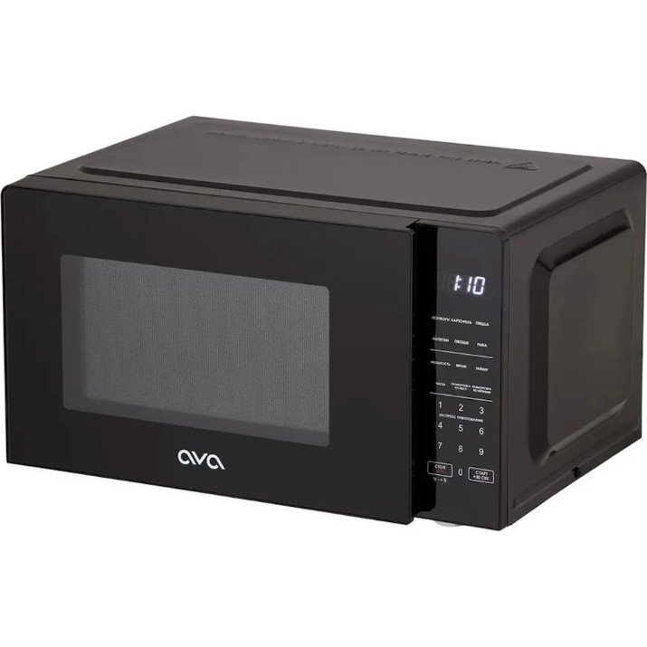 Микроволновая печь Ava EMWO-2390B