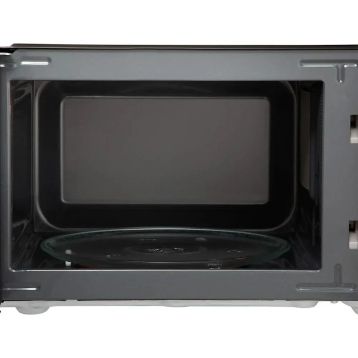 Микроволновая печь Ava EMWO-2390B