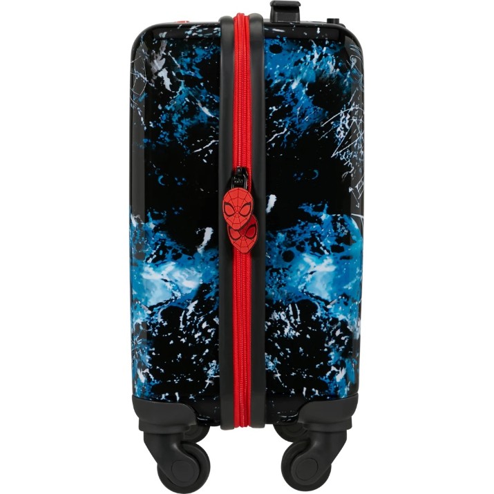 Чемодан детский Samsonite Daydream Disney (154947/A652)
