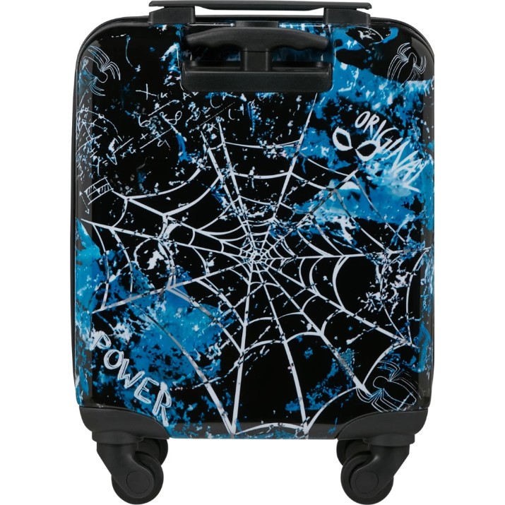 Чемодан детский Samsonite Daydream Disney (154947/A652)
