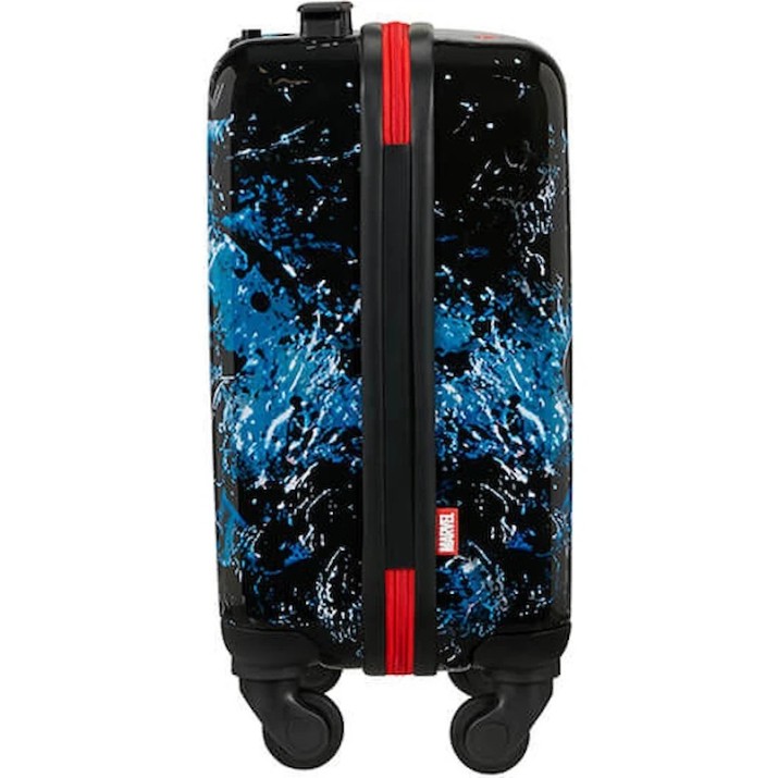 Чемодан детский Samsonite Daydream Disney (154947/A652)