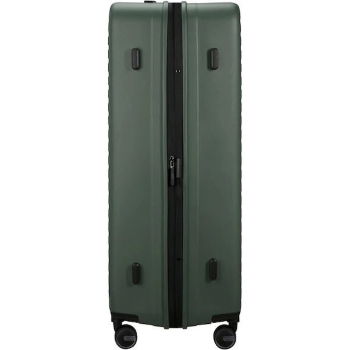 Чемодан Samsonite Restackd Spinner Expandable (150706/1773)