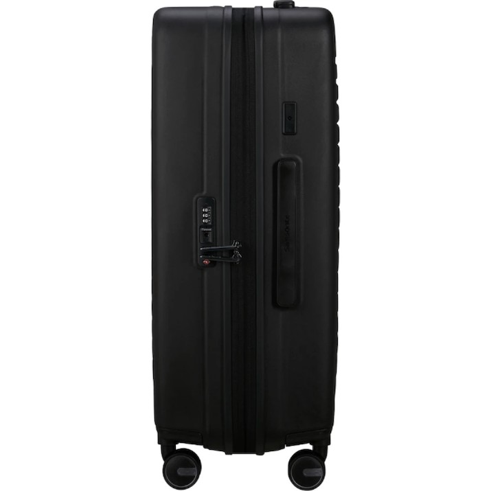 Чемодан Samsonite Restackd Spinner Expandable (150706/1041)