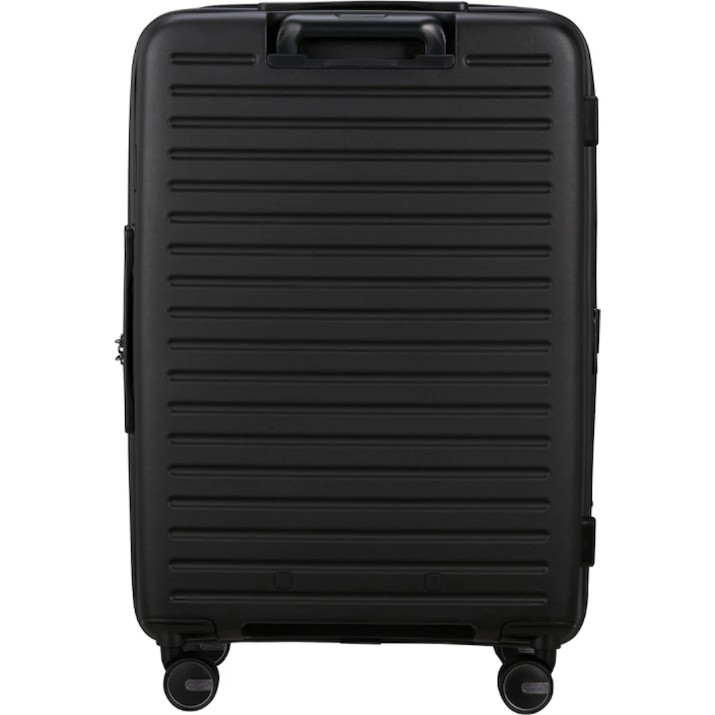 Чемодан Samsonite Restackd Spinner Expandable (150706/1041)