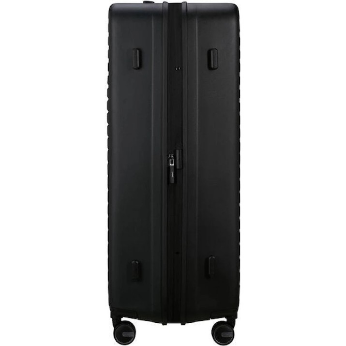 Чемодан Samsonite Restackd Spinner Expandable (150706/1041)