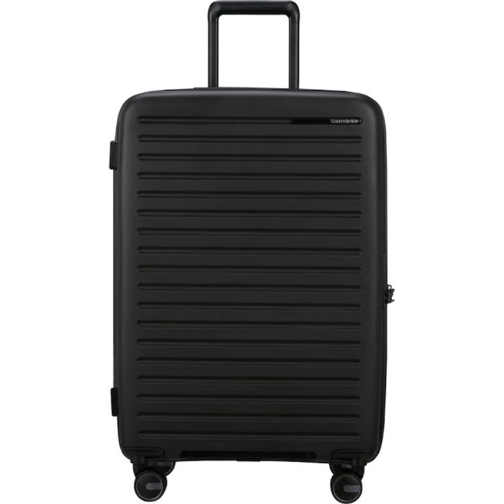 Чемодан Samsonite Restackd Spinner Expandable (150706/1041)
