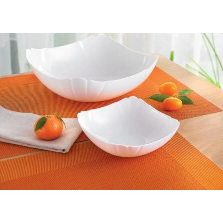 Vesela pentru servire Luminarc Lotusia S5 (V9658)
