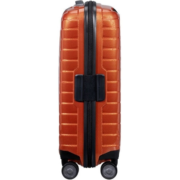 Чемодан Samsonite Proxis Spinner Expandable (126035/T189)