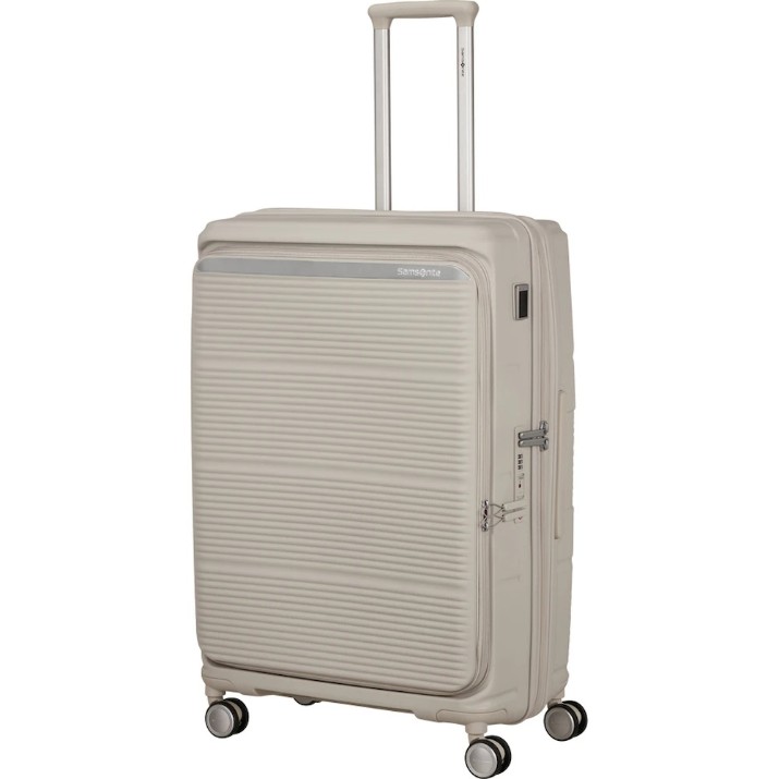 Чемодан Samsonite Paralux HS Spinner Expandable (156526/1830)