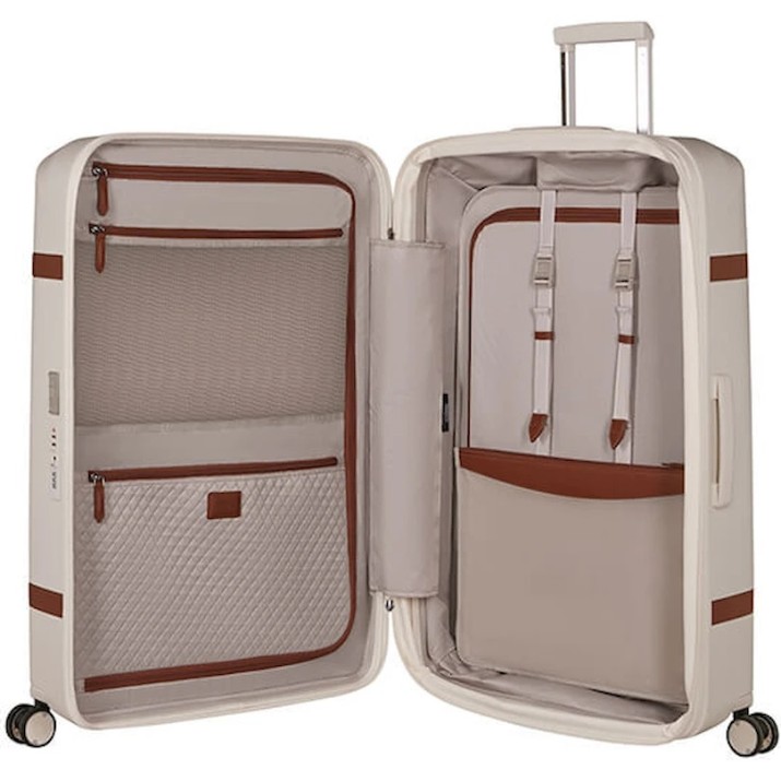 Valiză Samsonite Image Spinner Expandable (154694/1451)