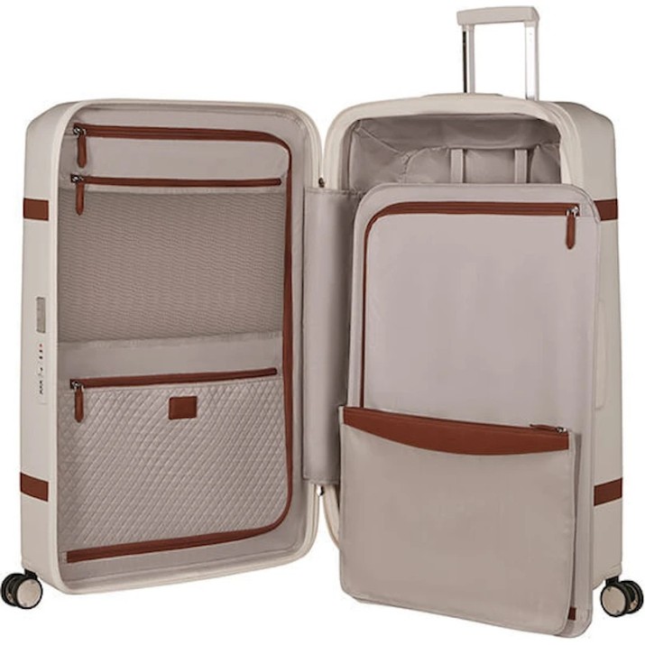 Valiză Samsonite Image Spinner Expandable (154694/1451)