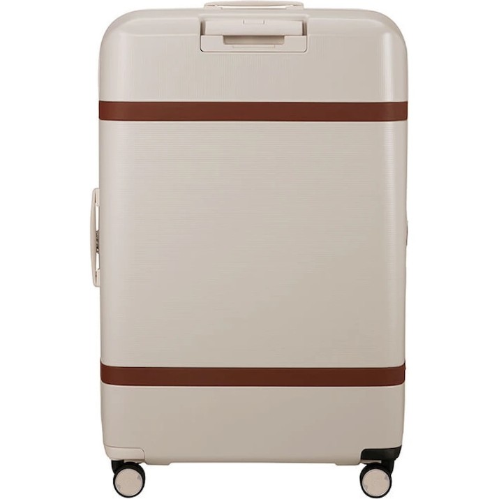 Чемодан Samsonite Image Spinner Expandable (154694/1451)