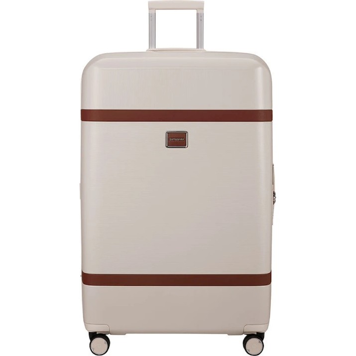 Valiză Samsonite Image Spinner Expandable (154694/1451)