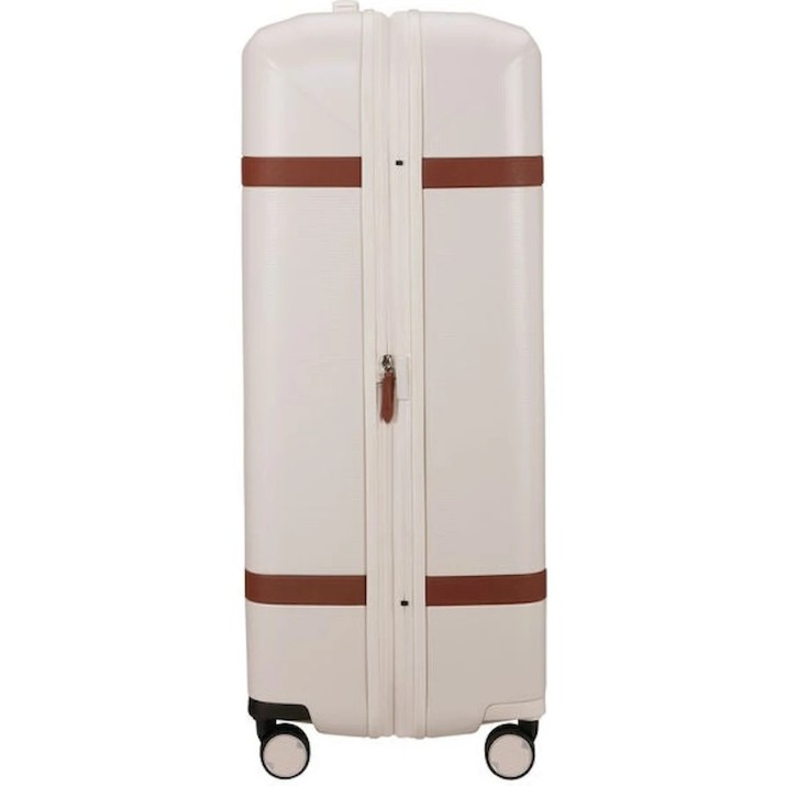 Valiză Samsonite Image Spinner Expandable (154694/1451)