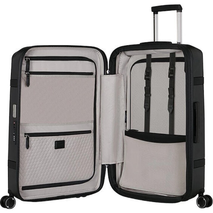 Valiză Samsonite Image Spinner Expandable (154692/1041)