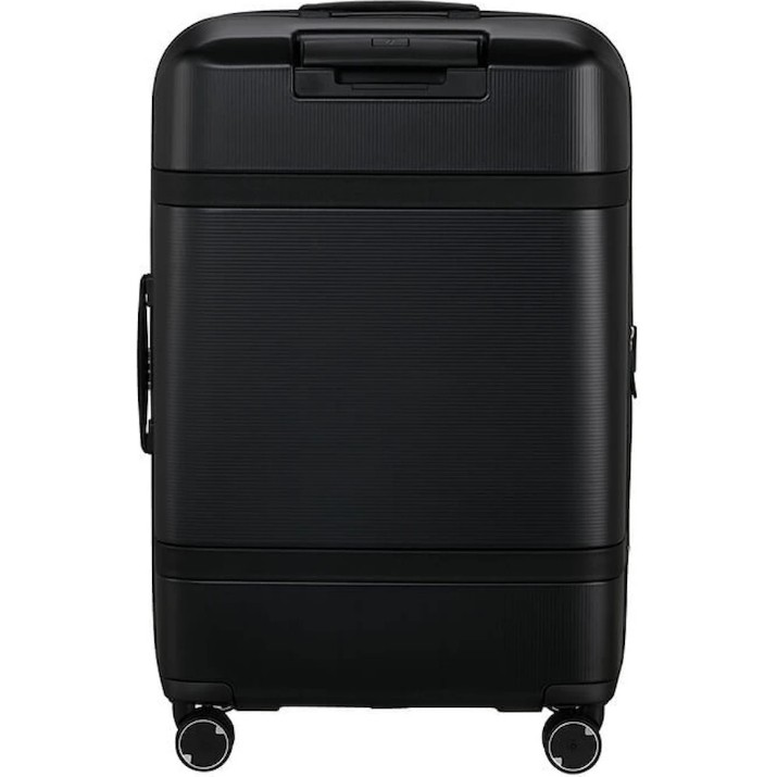 Чемодан Samsonite Image Spinner Expandable (154692/1041)