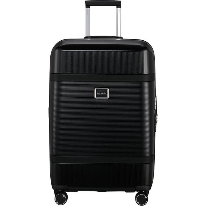 Valiză Samsonite Image Spinner Expandable (154692/1041)