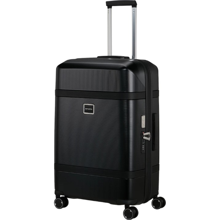 Чемодан Samsonite Image Spinner Expandable (154692/1041)