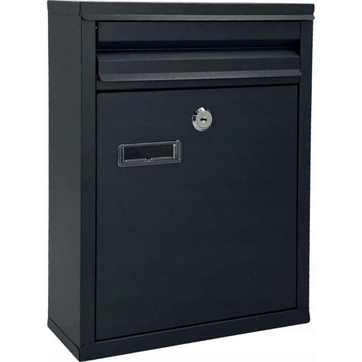 Почтовый ящик GardenLine TIS8176