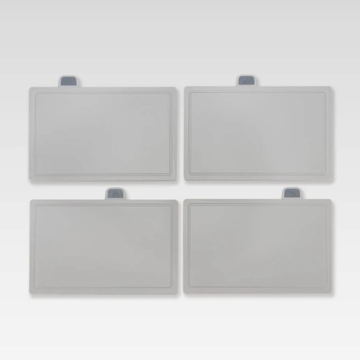 Set cuțite Maestro MR-1412GR