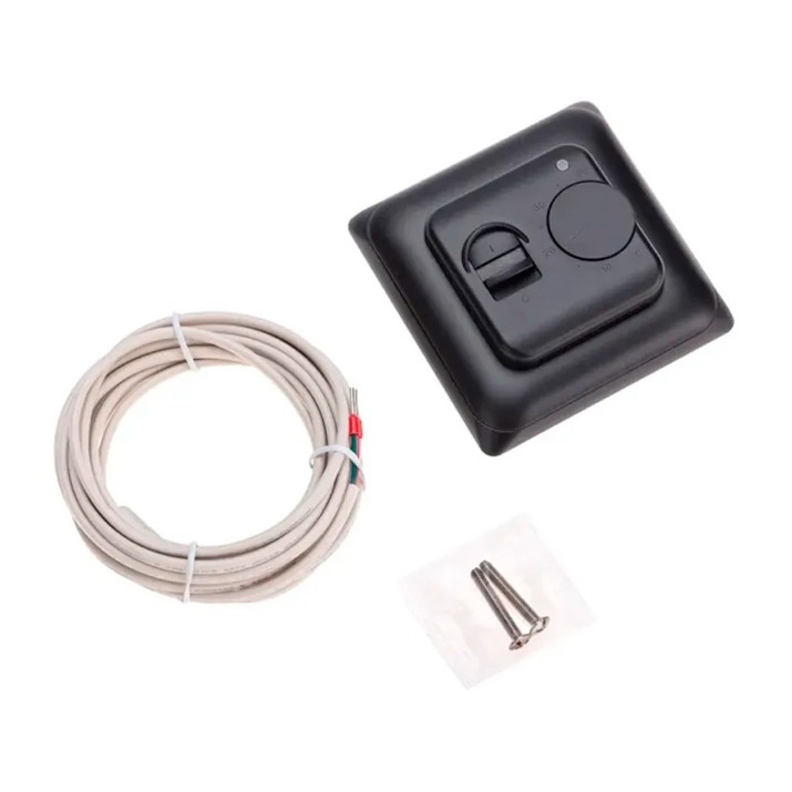 Termostat de cameră Rexant R70XT (51-0594)