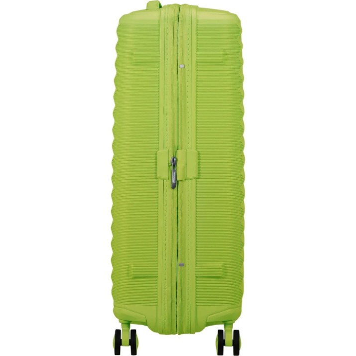 Чемодан American Tourister FastForward Spinner Expandable (155260/8924)