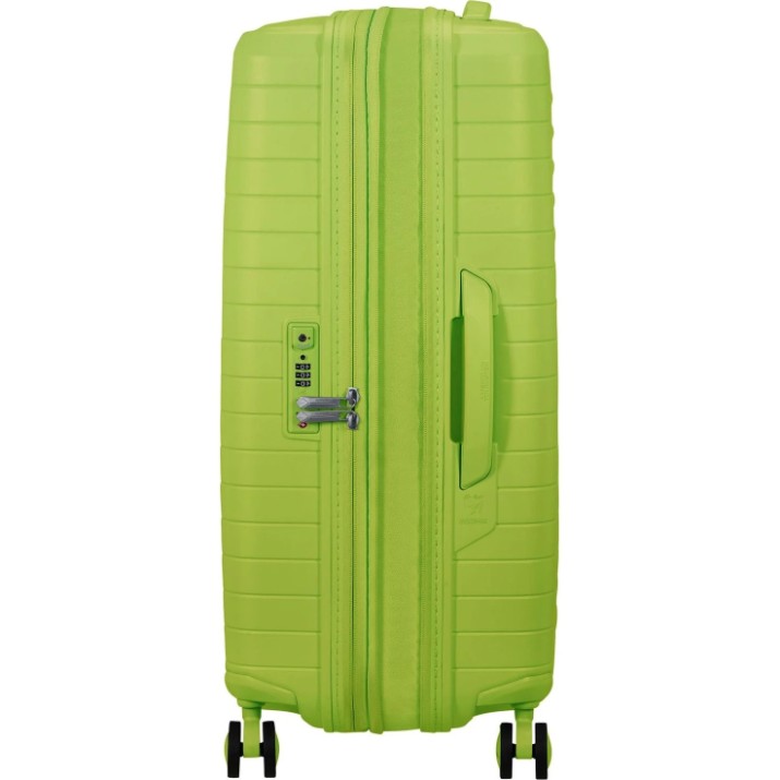 Чемодан American Tourister FastForward Spinner Expandable (155260/8924)