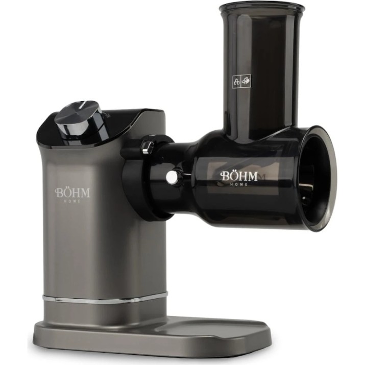 Соковыжималка Bohm BM1533SM