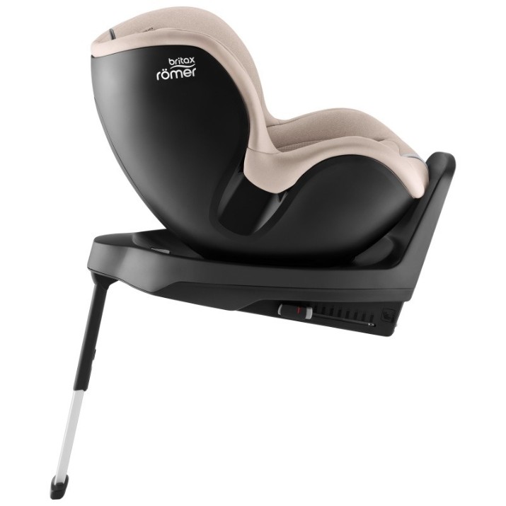 Детское автокресло Britax-Romer Dualfix M Plus (2000042146)