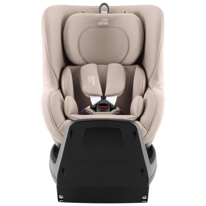 Детское автокресло Britax-Romer Dualfix M Plus (2000042146)