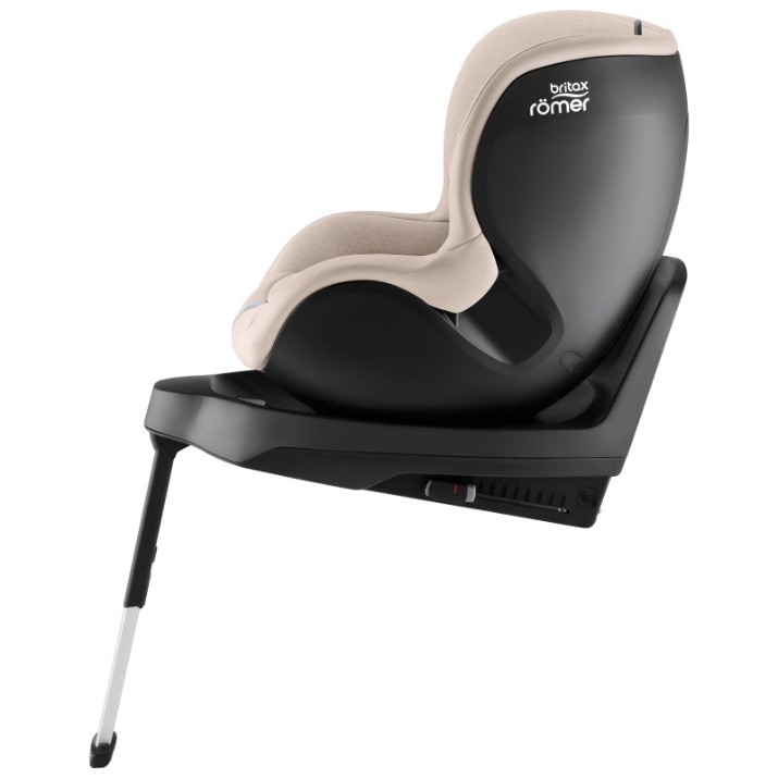 Детское автокресло Britax-Romer Dualfix M Plus (2000042146)
