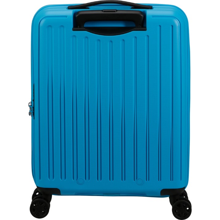 Valiză American Tourister Rejoy Spinner (153176/8198)