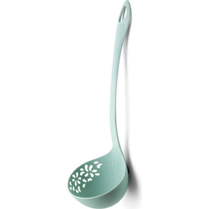Polonic Apollo Bellissimo BEL-06-B