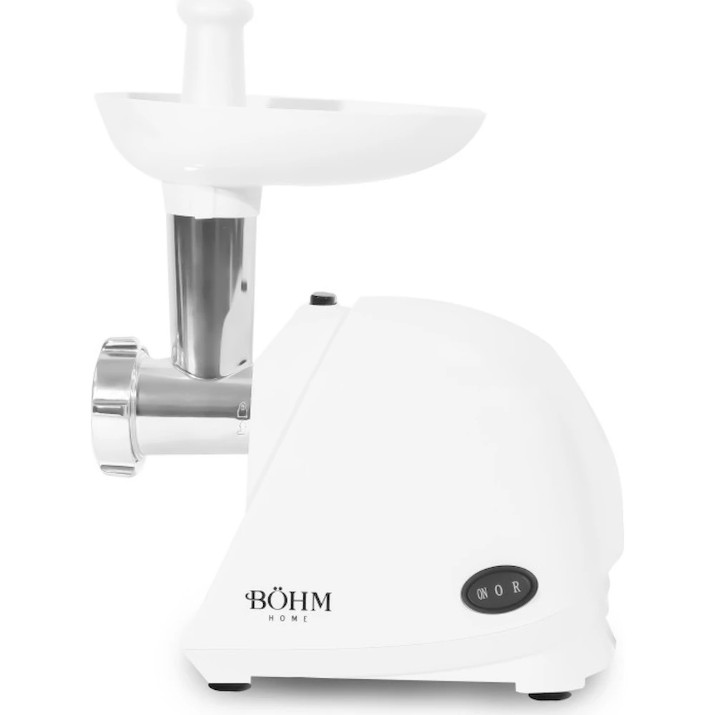 Maşina de tocat carne Bohm MG-1033R