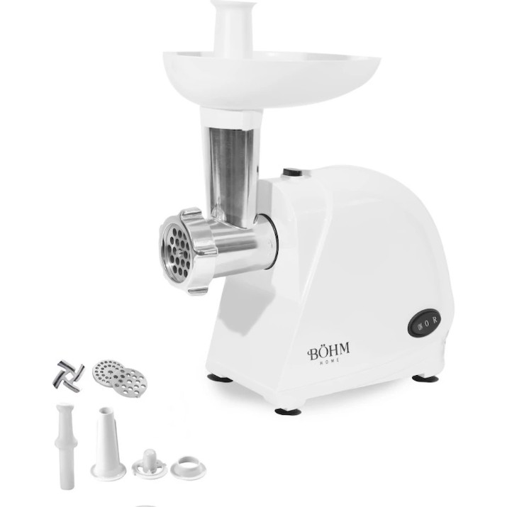 Maşina de tocat carne Bohm MG-1033R