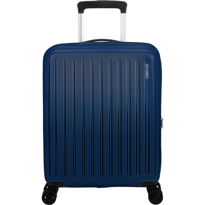 Чемодан American Tourister Rejoy Spinner (153176/1598)
