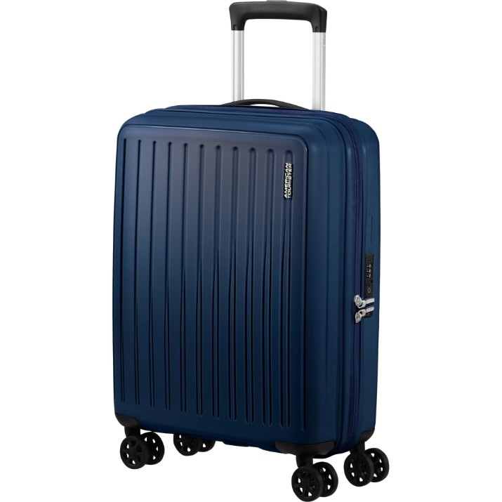 Чемодан American Tourister Rejoy Spinner (153176/1598)