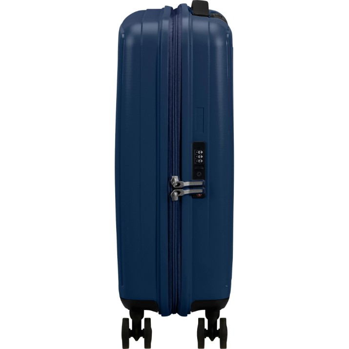 Чемодан American Tourister Rejoy Spinner (153176/1598)