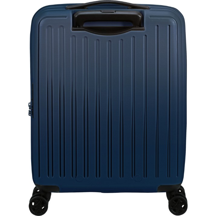 Чемодан American Tourister Rejoy Spinner (153176/1598)
